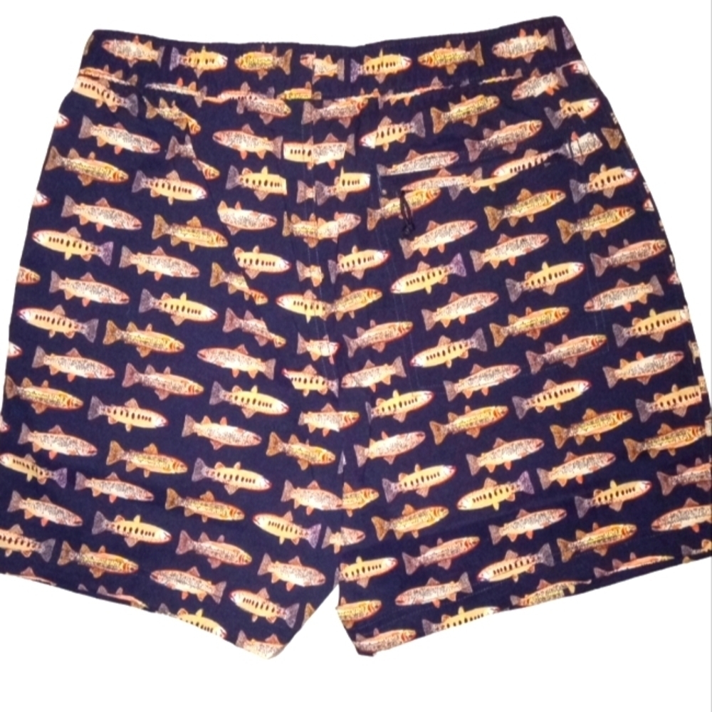 The North Face Men's Shorts